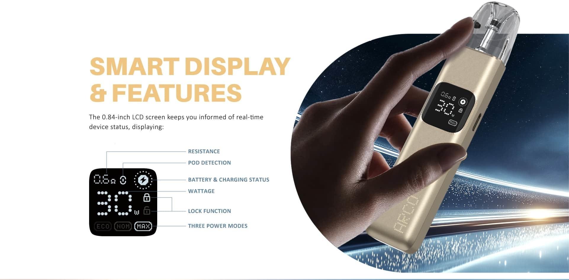 E Zigarette Liquid fertig gemischt entdecken Die besten Aromen für unkompliziertes Dampfen E Zigarette Liquid fertig gemischt entdecken Die besten Aromen für unkompliziertes Dampfen