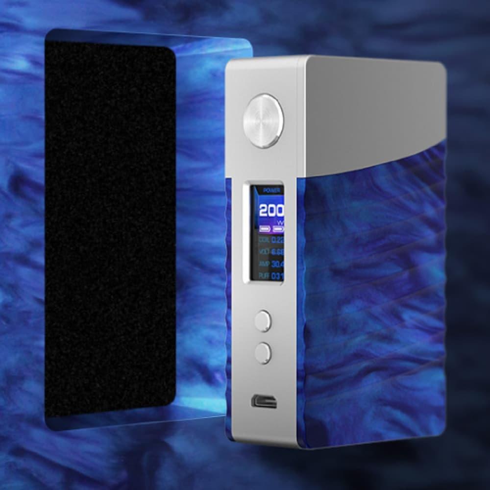 POD SİSTEM und joyetech ego aio 2 e-zigaretten set entdecken die besten Tipps für ein intensives Dampferlebnis mit POD SİSTEM