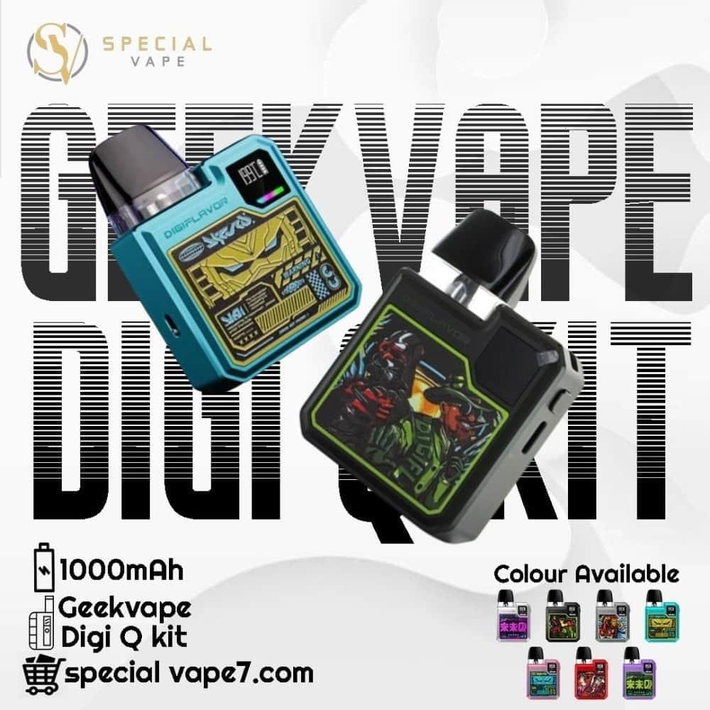 ibvape 25000 Züge im Vergleich - welches e-zigarette liquid bietet besten Geschmack und maximale Lebensdauer