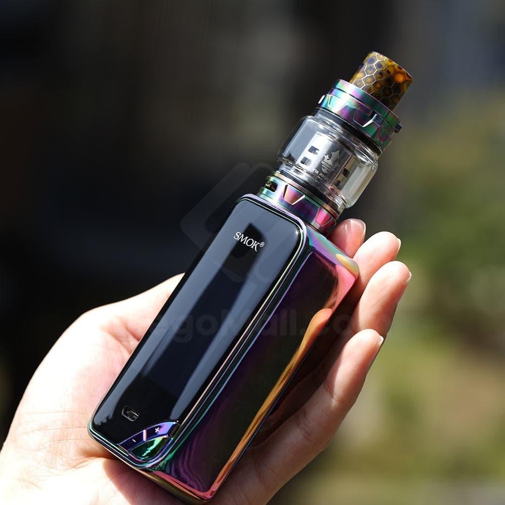 e.l.f. camo liquid blush Test und Erfahrungen Warum dieses Rouge in keiner Schminktasche fehlen sollte