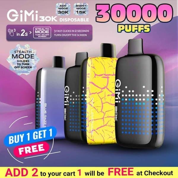 E papierosy und die besten Pod Systems für Salt Nic – Entdecken Sie E papierosy Pod-Systeme für maximales Dampferlebnis