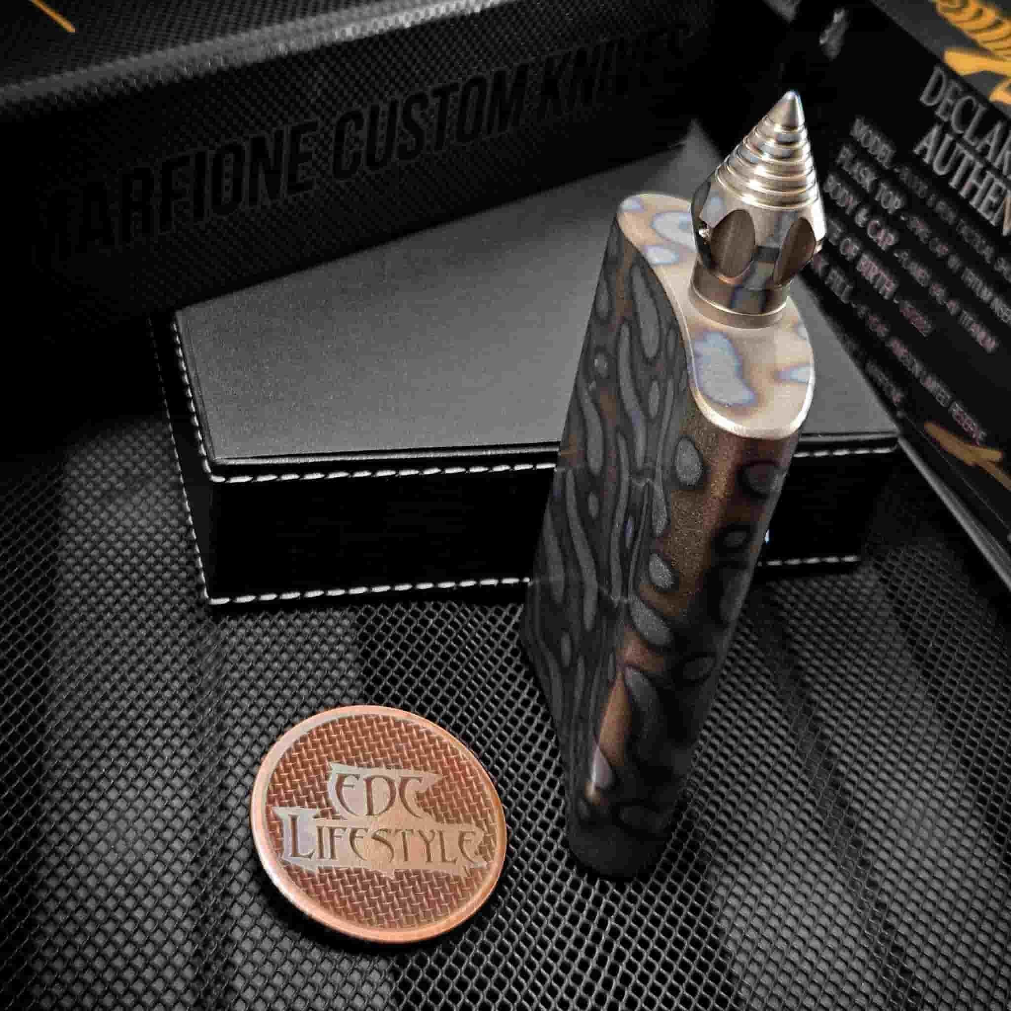 Moderner vape shop und e zigarette netto Ratgeber für günstige Startersets, Aromen und Profi Zubehör