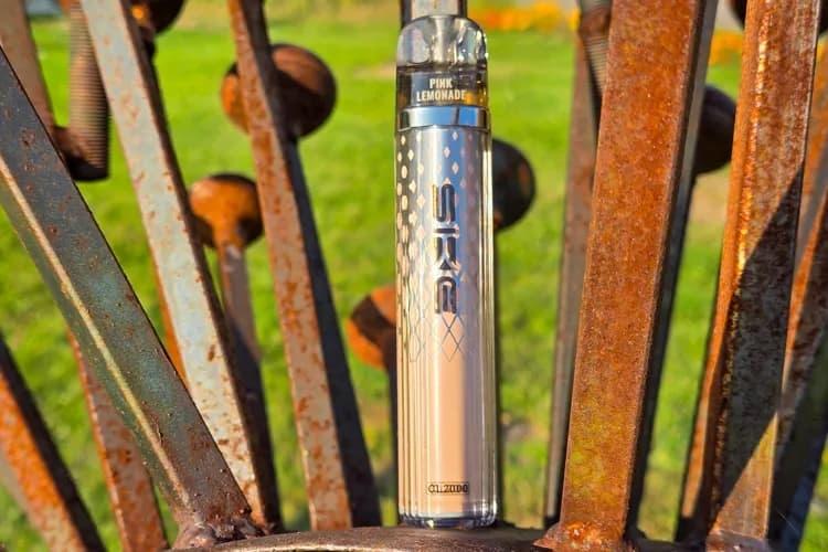 E-LIQUID Erfahrungen in e shisha dubai und Tipps für E-LIQUID Genießer in Dubai