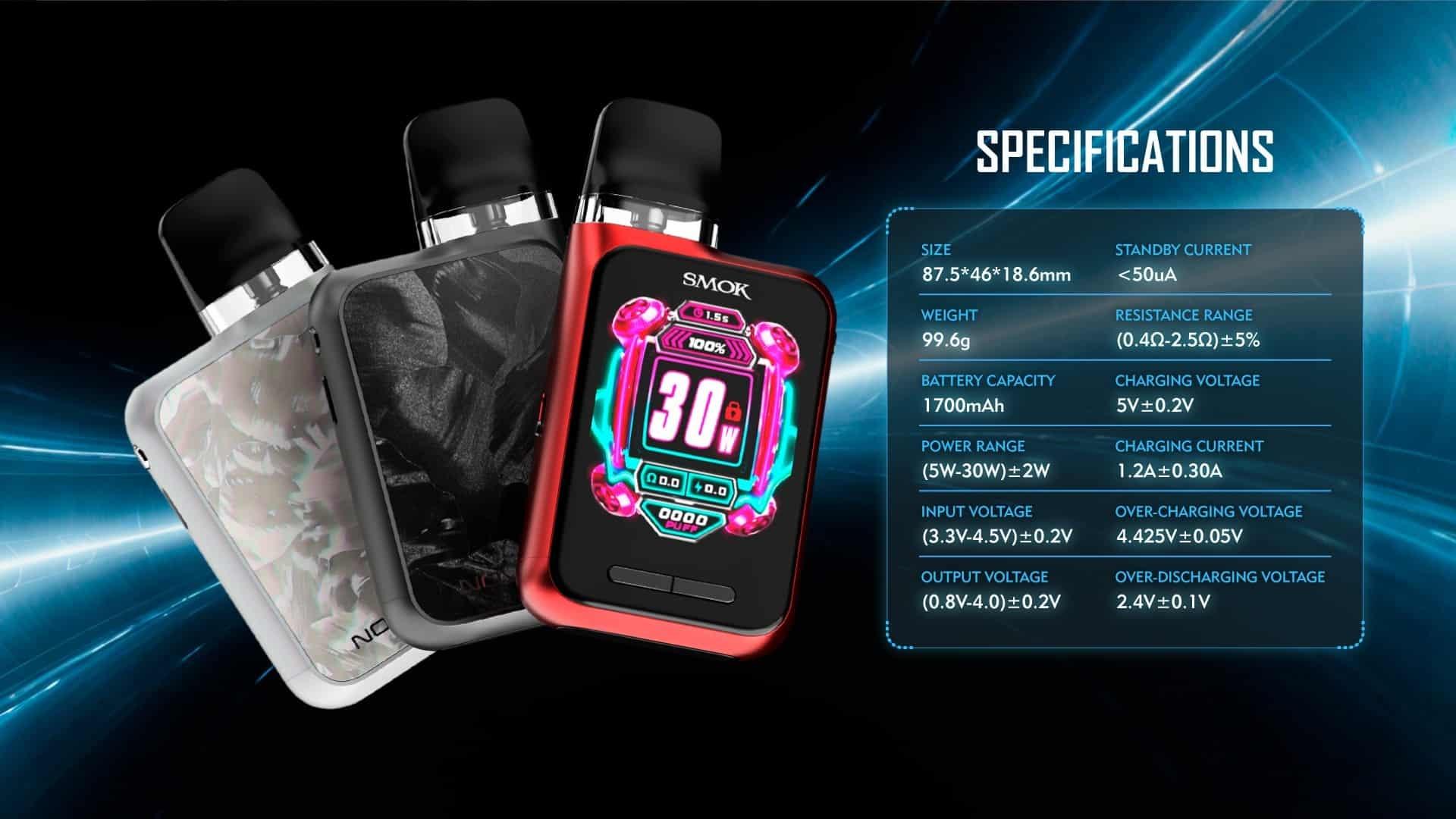 IBVAPE Ratgeber und Test – IBVAPE e-zigarette nikotinfrei im Alltag, Kaufempfehlungen, Liquid-Tipps und Kundenmeinungen