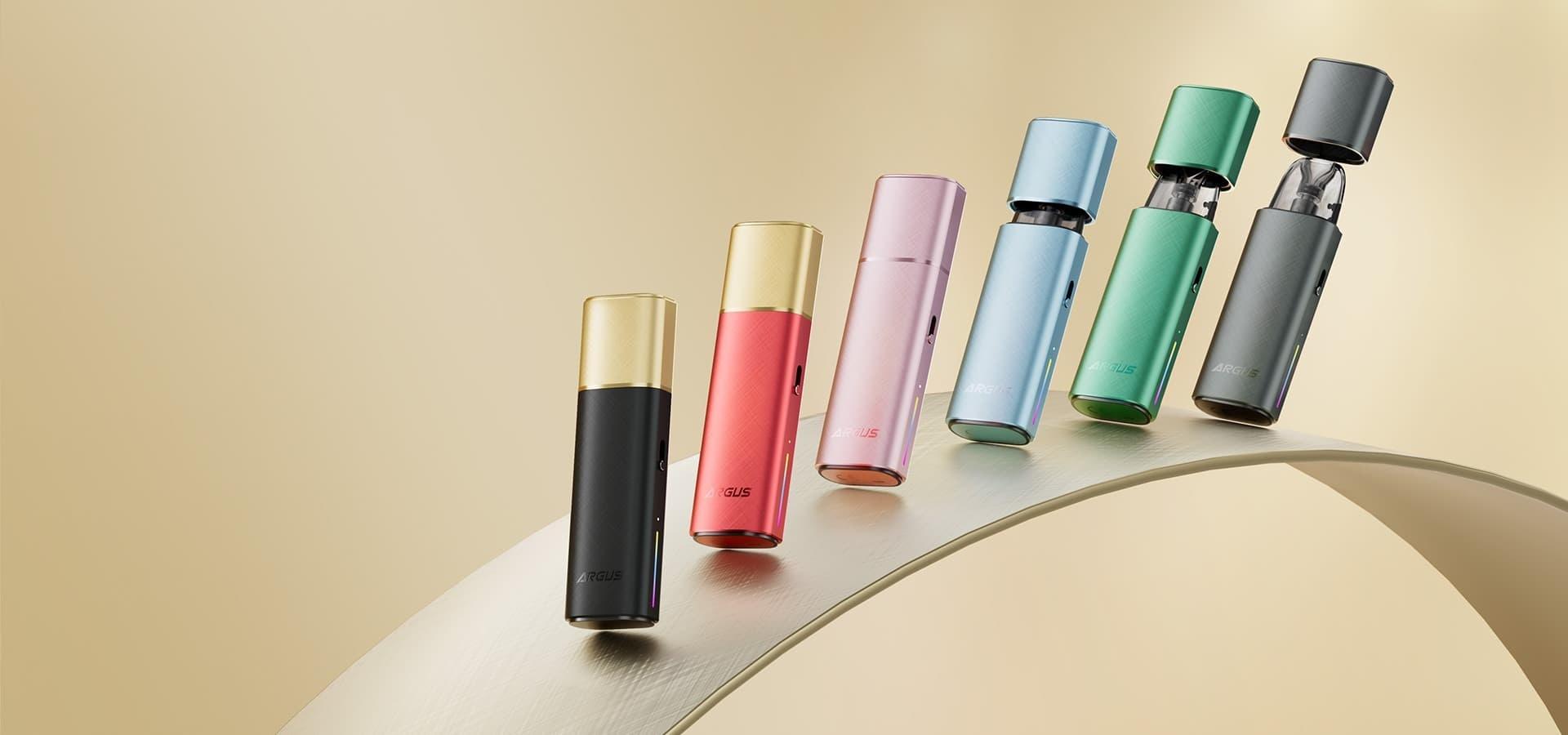 E-Zigaretten Ratgeber und Testsieger damit Sie das passende starterset e zigarette finden