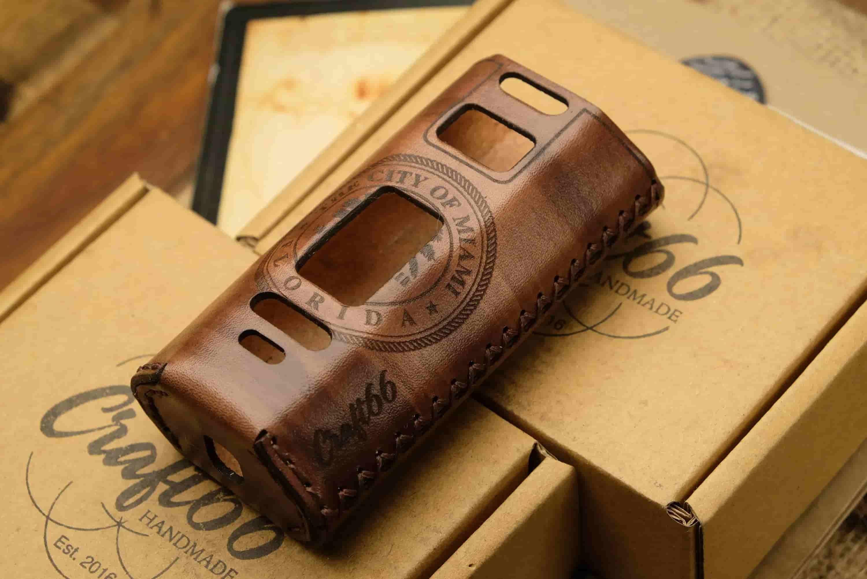 Vape Sale Sho neu im Sortiment kiwi e-zigarette starterset angebot entdecken und clever sparen mit Profi-Tipps