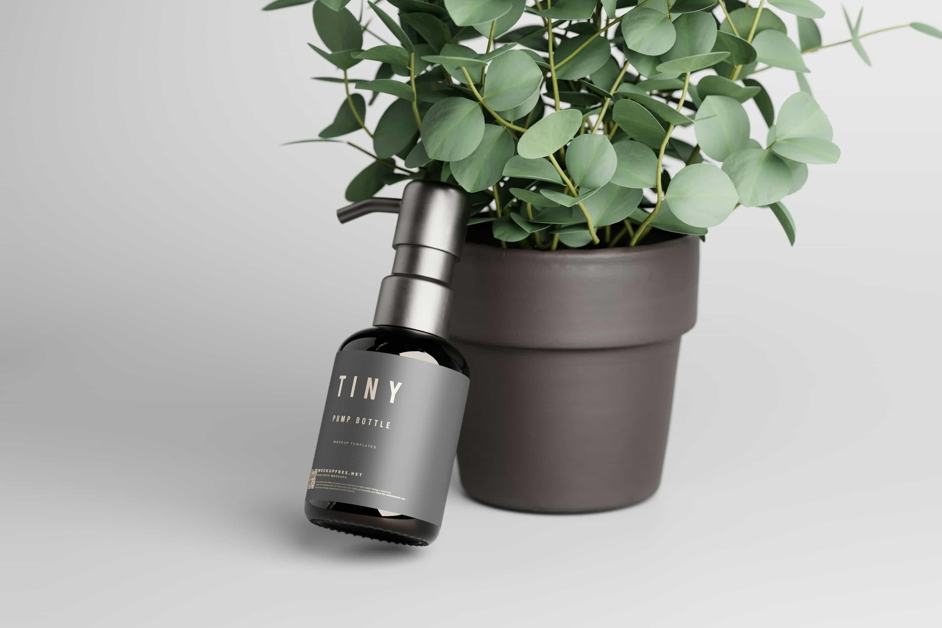 Connex E Zigarette Test und Erfahrungen – Warum ist Connex so beliebt