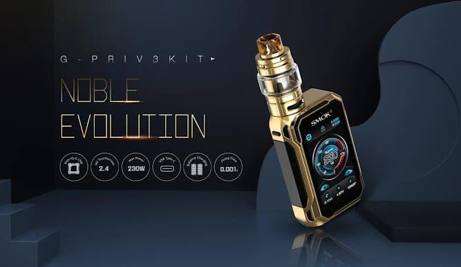 IBVape Vape Shop Ratgeber – e zigarette schädlich oder nicht klar erklärt mit Risiken, Mythen und Alternativen