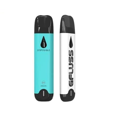 IBvape E-cigarete im Praxischeck überrascht Fans und welche e-zigarette passt zu mir test gibt klare Kaufempfehlung