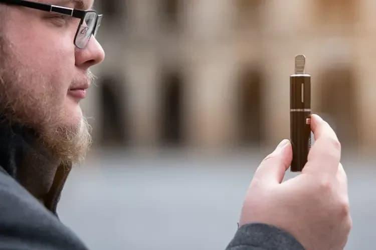 IBvape E Cigs Ratgeber und Testbericht plus praktischer e liquid selber mischen rechner für Einsteiger
