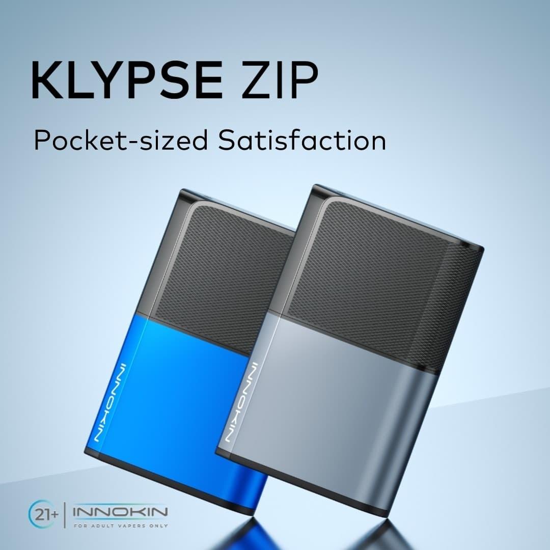 IBvape E Cigs Vergleich und Praxisbericht – e zigarette akku 18650 Tipps zu Sicherheit, Laufzeit und Ladeverhalten