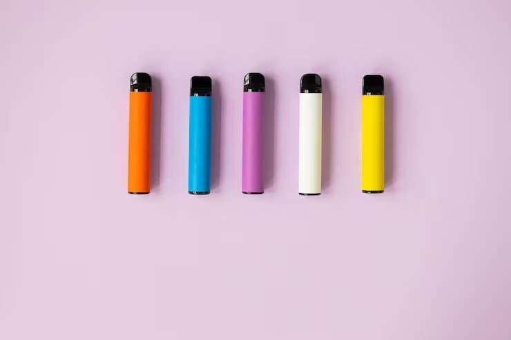 e-dym Erfahrungen und Tipps für bestes Liquid e zigarette mit e-dym