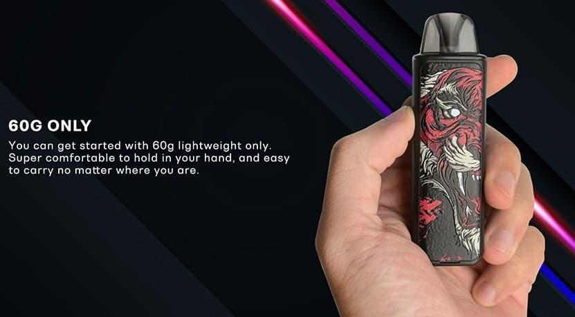 E-sigara yorum und Tipps für die beste kleine e-zigarette im Vergleich mit E-sigara yorum