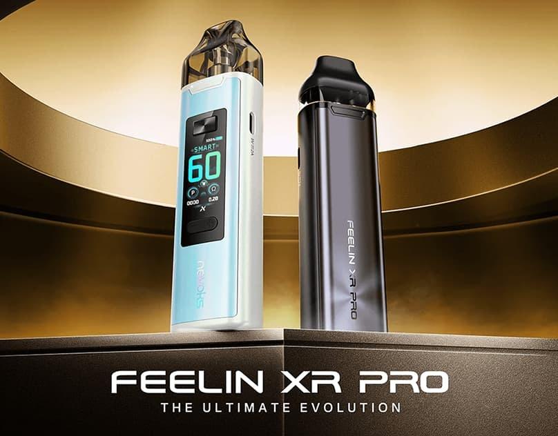 Elektronik sigara entdecken Elektronik sigara Erfahrungen mit e-zigarette komplett set mit liquid