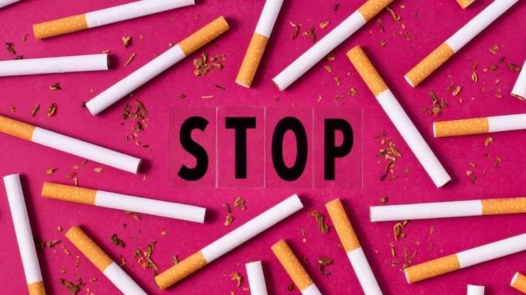 2025 Ratgeber zur Auswahl beste E-Zigarette finden und passende köpfe für e zigarette im Test