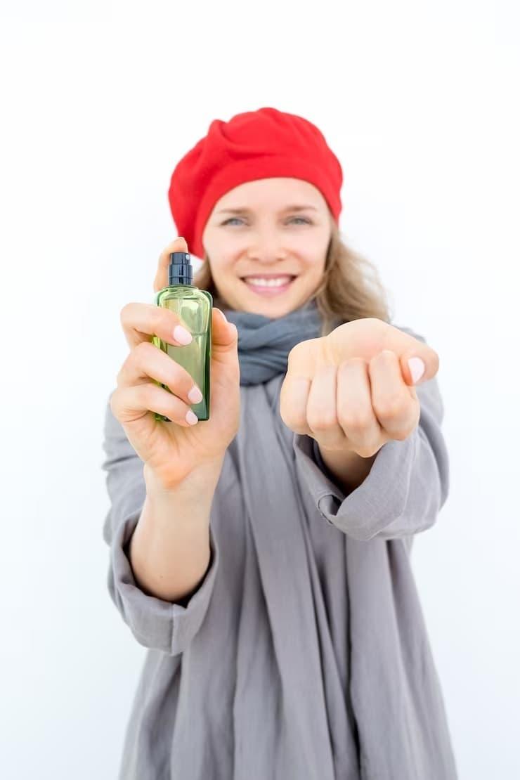 e-dym Erfahrungen und ist e-dym e-zigarette schädlicher als herkömmliche zigaretten