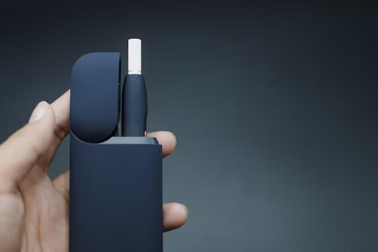 VapeLandia Erfahrungen VapeLandia Tipps und die besten e zigaretten hersteller im Vergleich