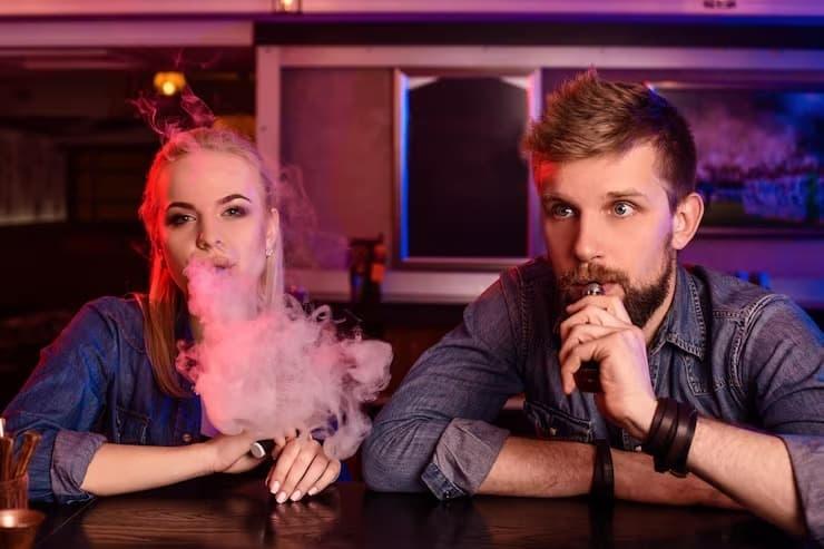 Elektronické Cigarety IBVAPE im Test und Kaufguide – e zigarette 187 Angebote, Tipps und Unterschiede