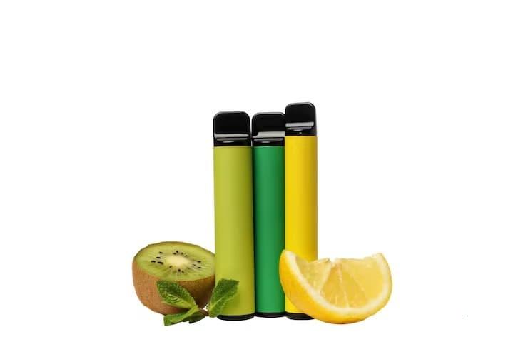 E Cigs Vergleich, Tests und Tipps – E Cigs clever nutzen bei e zigarette zigarettenform