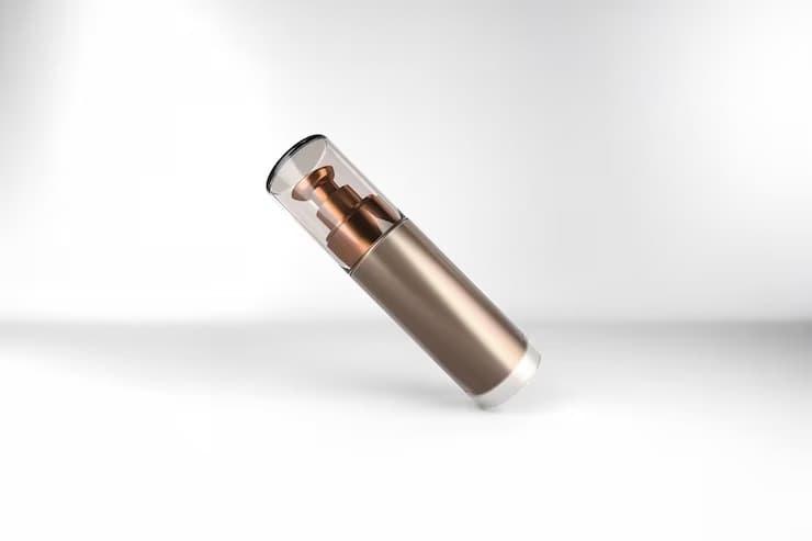 Entdecken Sie die besten cigarrillos electrónicos precio und erfahren Sie alles über elfbar e zigaretten