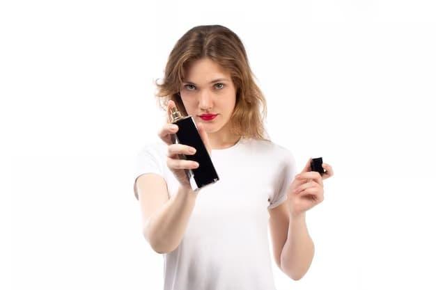 E-Zigaretten kaufen einfach und sicher – Top-Auswahl und Angebote bei riccardo e zigaretten