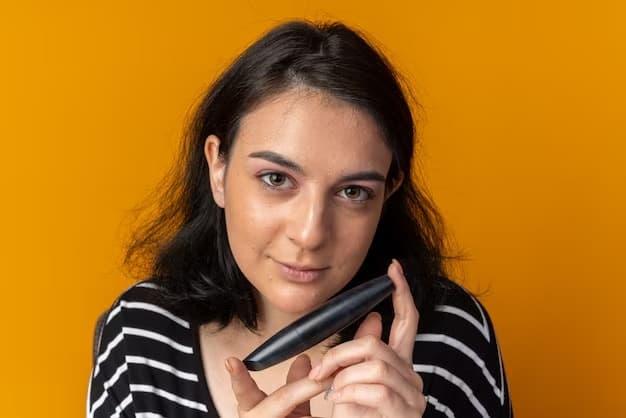 E Zigarette Aschaffenburg Die besten Tipps für Dampfer und Shisha-Fans