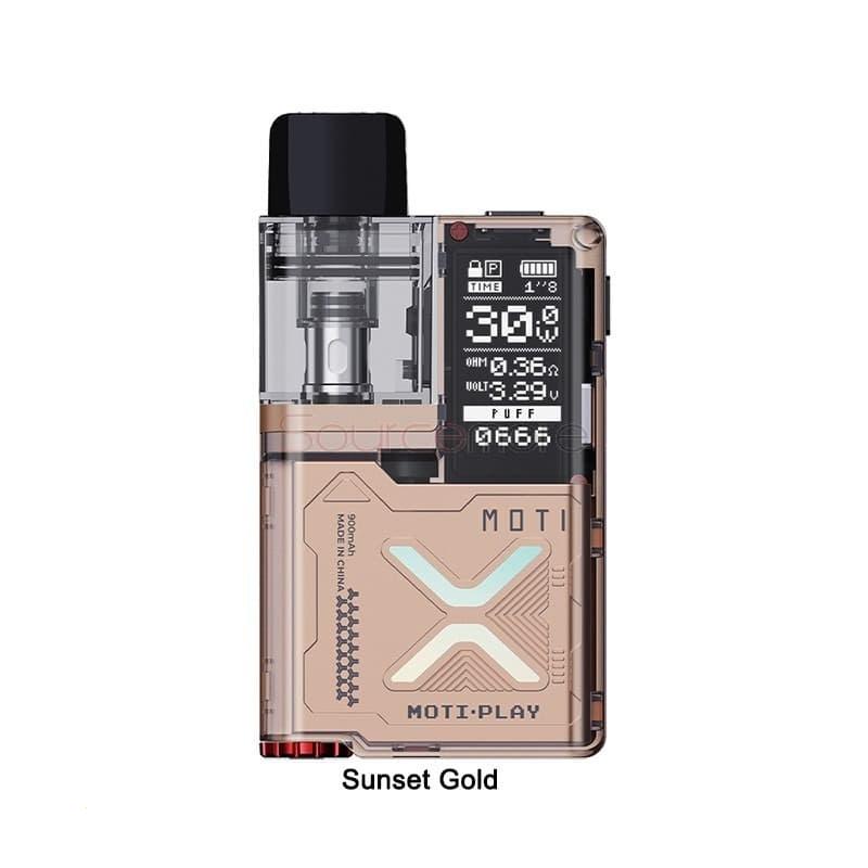 E-papierosy und E-papierosy Zubehör entdecken für e shisha auf rechnung bestellen leicht gemacht