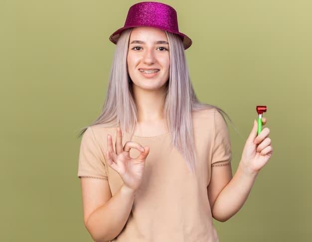 E-Zigaretten Shop präsentiert praktische Tipps, wie lange hält eine e zigarette wirklich, Akkulaufzeit Pflege und Ersatzteile