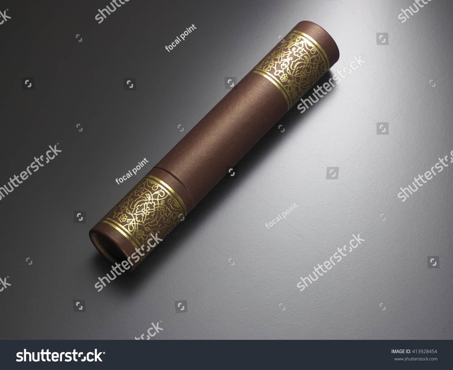 Praktischer Ratgeber zu <a href=