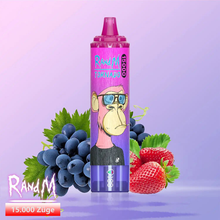 E-cigarette und E-cigarette Infos zu wie einweg vapes entsorgen und verantwortungsvoller Umgang