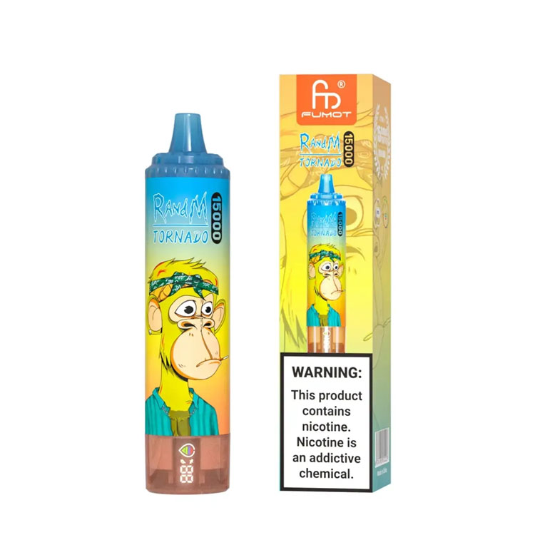 E Zigarette online kaufen Die besten Tipps für den sicheren und günstigen Einkauf