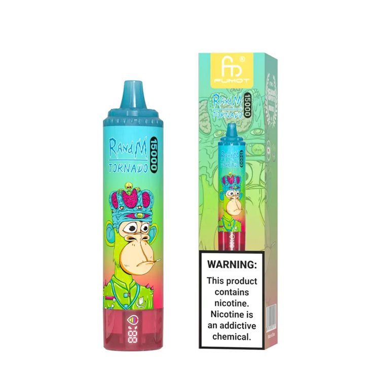 cigarrillo electrónico und die besten Marken auf der e-zigaretten marken liste für Dampfer 