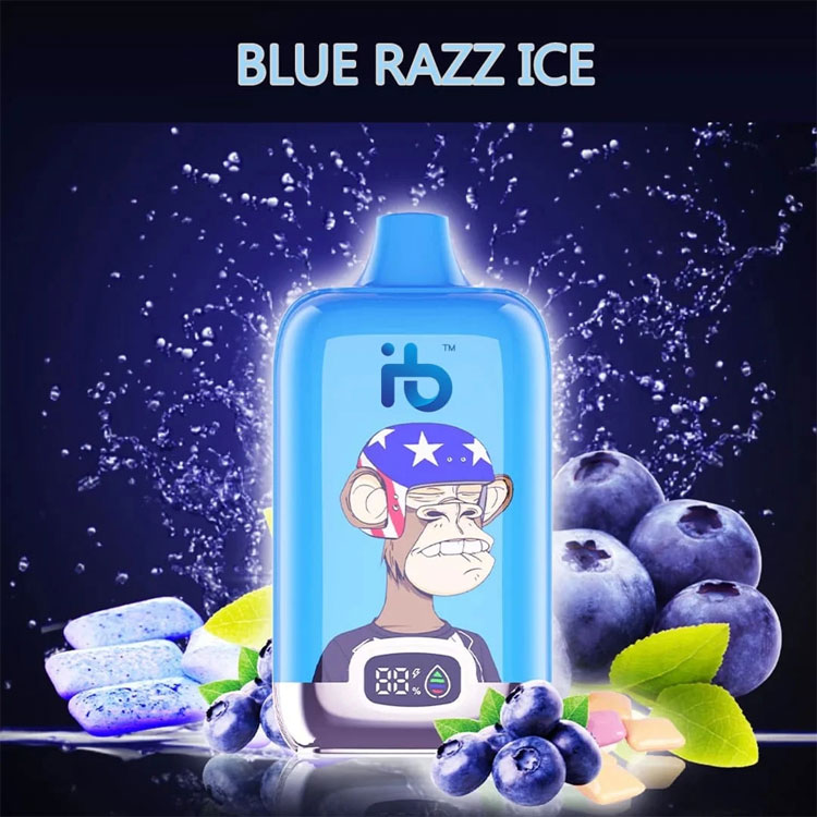 Einweg E-Shisha Test und Kaufberatung – Top liquid e-zigarette mit nikotin Empfehlungen und Tipps