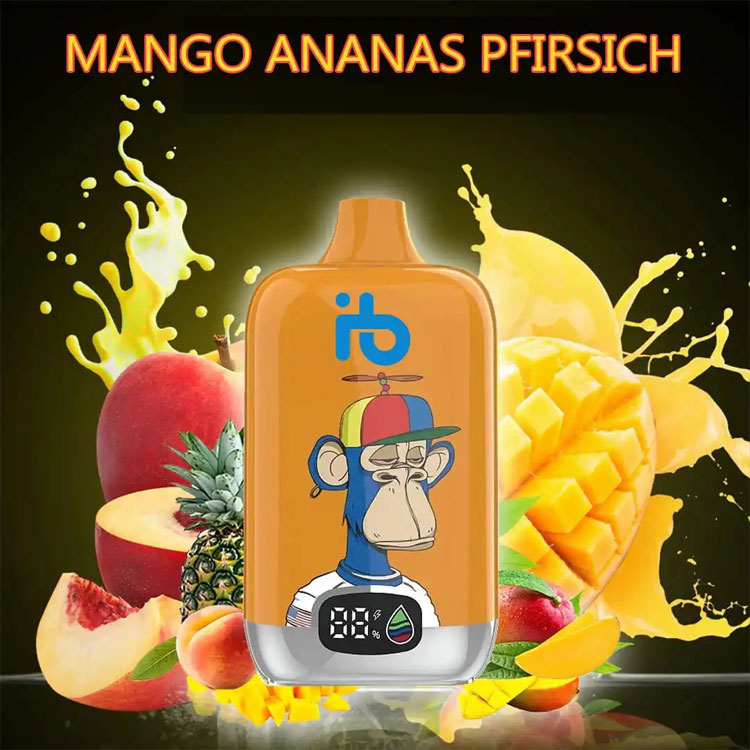 Praktischer Guide zur e-sigara und e liquid selber mischen mit einfachen Rezepten, Sicherheitsinfos und Profi Tipps Praktischer Guide zur e-sigara und e liquid selber mischen mit einfachen Rezepten, Sicherheitsinfos und Profi Tipps