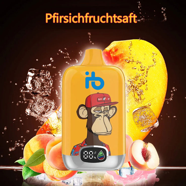 e-smoke Erfahrungen und mögliche Nebenwirkungen von Liquid E Zigarette kennenlernen