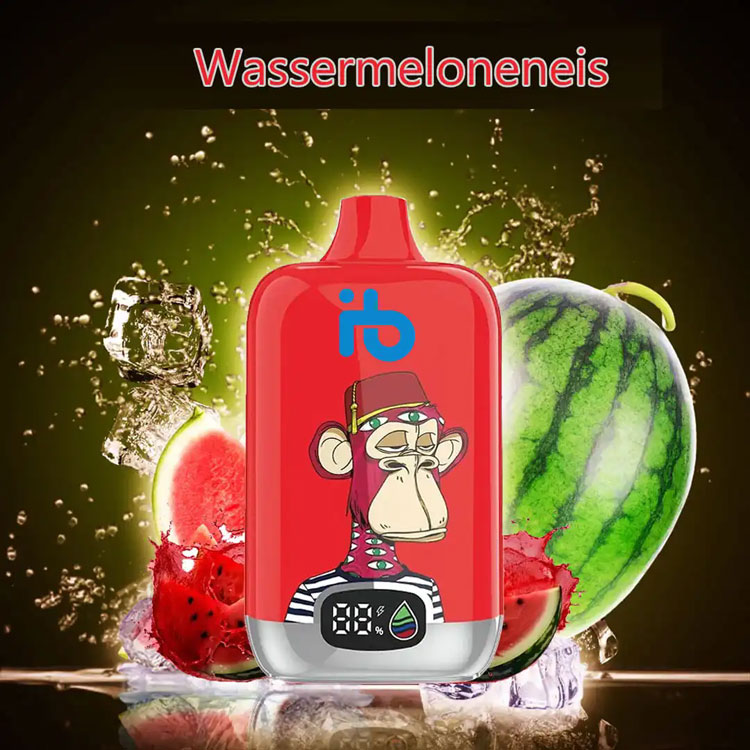 E Zigarette und Zahnfleisch Wie beeinflusst das Dampfen Ihre Mundgesundheit E Zigarette und Zahnfleisch Wie beeinflusst das Dampfen Ihre Mundgesundheit