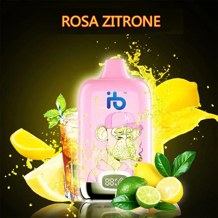 E-NARGİSİ E-Zigarette ohne Nikotin Test Welche E-NARGİSİ e-zigarette ist zu empfehlen