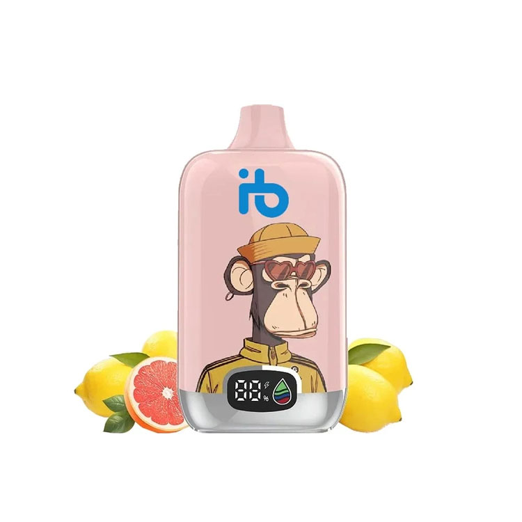 Wo kann man blu e Zigarette kaufen Die besten Tipps für Ihren Einkauf