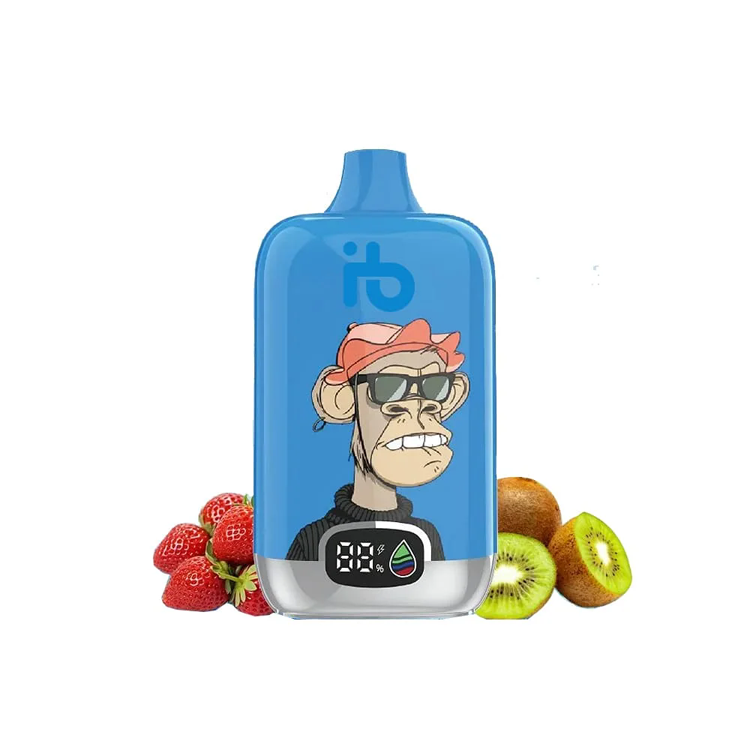 E-cigarette und Vape Vergleich Tipps zur Auswahl von e zigarette liquid fertig gemischt E-cigarette und Vape Vergleich Tipps zur Auswahl von e zigarette liquid fertig gemischt