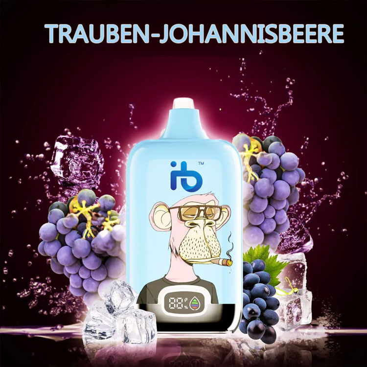 my blu E-Zigarette Erfahrungen Tipps zur Nutzung und Bewertung my blu E-Zigarette Erfahrungen Tipps zur Nutzung und Bewertung