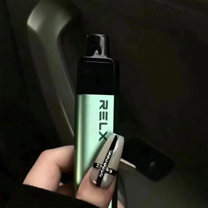 IBVAPE überzeugt zweimal, IBVAPE im Vergleich zu verdampfer e zigarette testsieger mit Kaufempfehlung und Top-Features