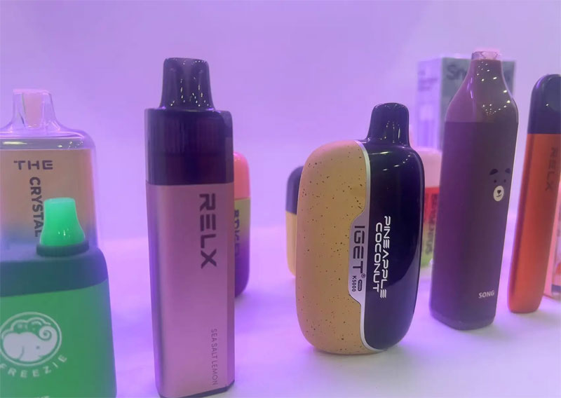 Die besten Tipps um E Zigaretten online sicher und günstig zu kaufen