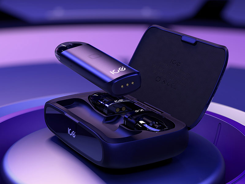 Elektronik sigara Trends 2024 und Tipps zum Elektronik sigara Gebrauch beim e zigaretten liquid mit nikotin selber mischen