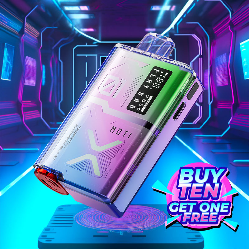 E Zigarette mit Filter Vorteile und Auswahlmöglichkeiten für einen besseren Dampfgenuss