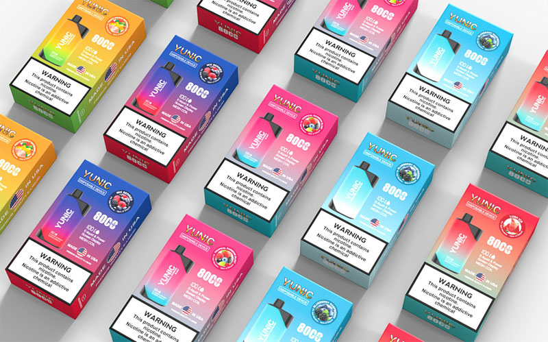 Elektronik sigara Erfahrungen Tipps damit Elektronik sigara nicht kratzt und Lösungen wenn e zigarette kratzt im hals