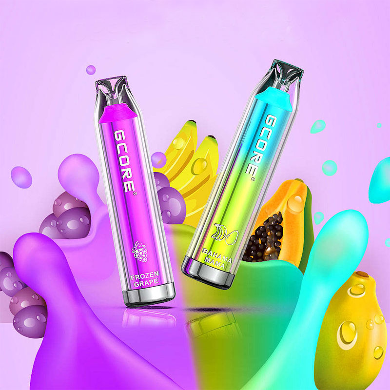 Entdecken Sie die besten e-cigarettes für den Genuss von e liquid mit nikotin und erleben Sie die Zukunft des Dampfens mit e-cigarettes und hochwertigem e liquid mit nikotin Entdecken Sie die besten e-cigarettes für den Genuss von e liquid mit nikotin und erleben Sie die Zukunft des Dampfens mit e-cigarettes und hochwertigem e liquid mit nikotin