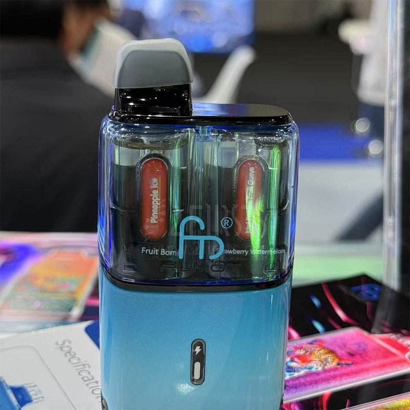 e-papierosy entdecken und e-zigarette coil unterschiede verstehen für ein besseres Dampferlebnis