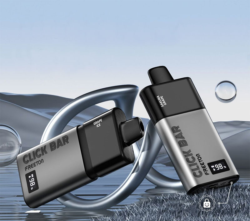 e-cigaretta bolt kaufen – Praxistipps wenn einweg vape geht nicht an Ursachen, Lösungen und häufige Fehler