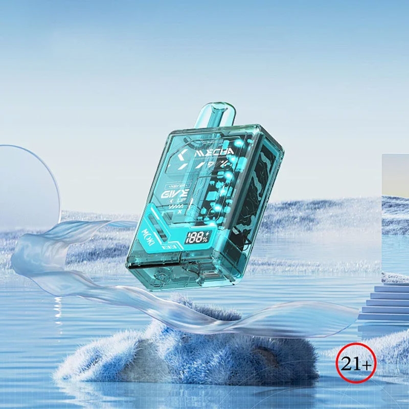 e-Cigarette Neuheiten und Tipps für deine e shisha mit schlauch