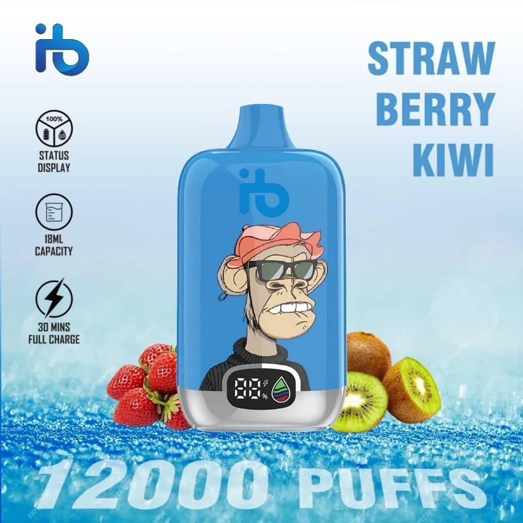 e-cigaretta bolt stellt das aspire flexus aio e-zigaretten set vor, Test, Features, Akkulaufzeit und Kaufberatung